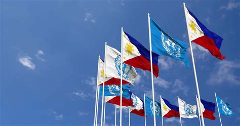 unefilipinaa|United Nations in Philippines.